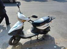 Moped ,2022 il