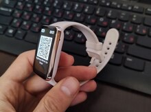 Xiaomi Smart Mi Band 7 Pro
