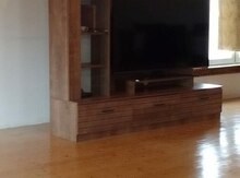 Tv stend