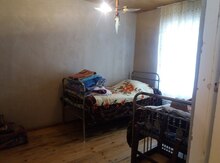 Həyət evi, Daşkəsən r.