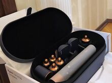 "Dyson Airwrap Complete" feni