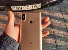 Xiaomi Redmi Note 5 Gold 32GB/3GB