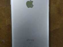 Apple iPhone 6S Rose Gold 128GB