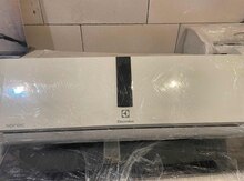 Kondisioner "Electrolux