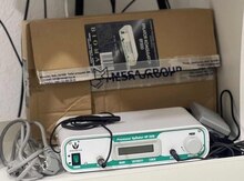 Elektroepilyasiya aparatı