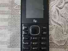 Fly F196 Black