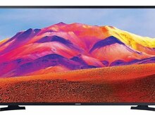 Televizor "Samsung 32T5300 Smart "