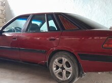 Daewoo Espero, 1995 il