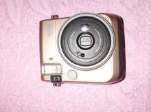 Fotoaparat "Fujifilm instax mini 70"