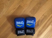 Əlcək "Everlast"