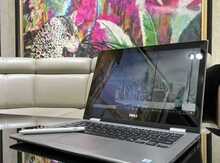 Dell Inspiron 2-in-1 Touchscreen x360 