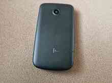 “Fly” telefon