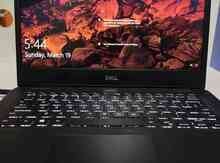 Noutbuk "DELL 3400"