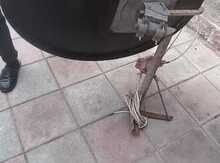 Antena 