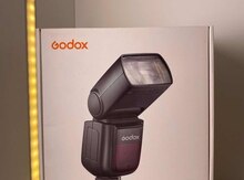 Godox V860 lll kit