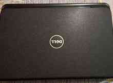 Dell inspiron N5110