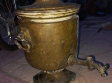 Samovar
