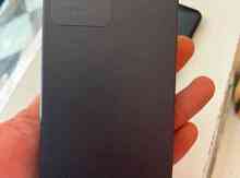 Realme C30 Bamboo Green 32GB/3GB