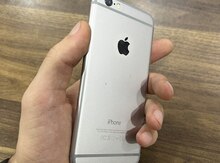 Apple iPhone 6 Space Gray 128GB