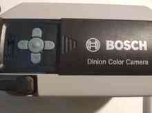 Камера "Bosch"
