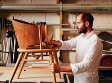 Mebel ustası işi axtarıram
