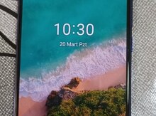 Xiaomi Mi A3 Blue 64GB/4GB