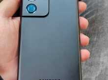 Samsung Galaxy S21 Ultra 5G Phantom Black 128GB/12GB