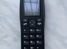 "Porsche" telefonu