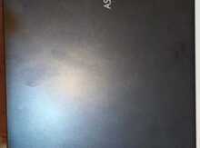 ASUS Vivobook X413EP Laptop