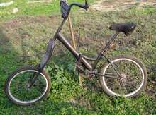 Velosiped 