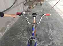 Velosiped
