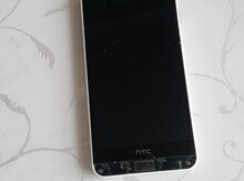 HTC Desire 530 White 16GB