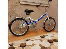 Velosiped