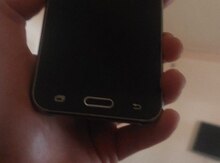 Samsung Galaxy J2 (2016) Black 8GB/1.5GB