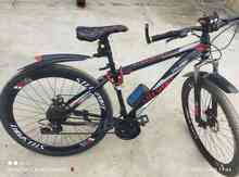 Velosiped