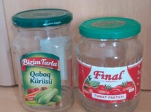 Bankalar