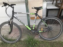 Velosiped