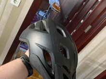 Dəbilqə "Helmet"