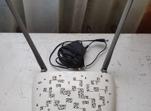 Modem