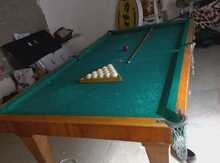 Bilyard