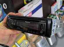 Maqnitola "Pioneer 3550"