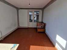 1-otaqlı mənzil, Sumqayıt ş., 33 м²