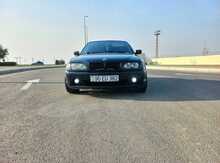 BMW 318, 1998 il