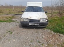 IJ 2717, 2003 il