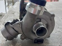 "Kia Rio\Ceed"1.5 turbin turbosu
