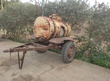 Qoşqu 