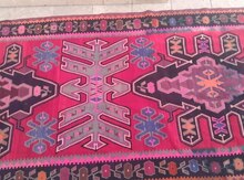 Kilim