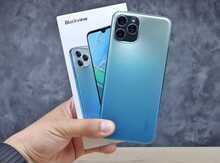 Blackview A95 ,128GB/8GB