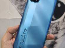 Realme C11 (2021) Cool Blue 32GB/2GB