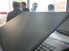 Noutbuk "Lenovo"